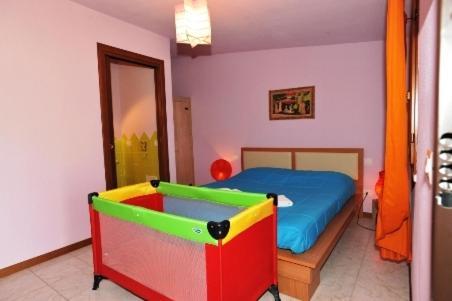 Butterfly House Bed & Breakfast Alghero Buitenkant foto